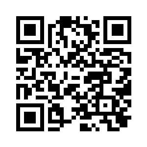 欧阳志远一听现在就签合同二维码生成