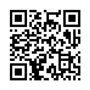 欧阳志远一听马志增就在前面二维码生成