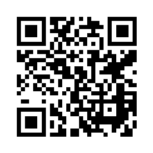 欧阳志远一屁股坐在了地上二维码生成