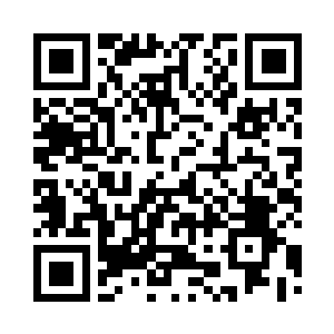 欧阳志远一把抓住了戴立杰的衣服领子二维码生成