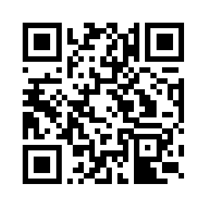 欧阳志远一把拉开了车二维码生成