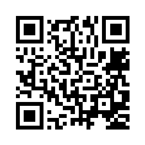 欧阳志远一把竟然把他扯了出来二维码生成