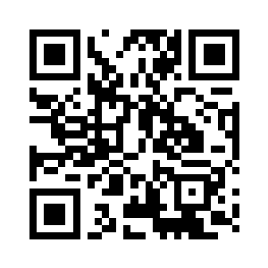 欧阳志远一看颐秋水的假笑二维码生成