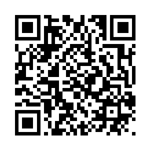 欧阳志远一脚又踹在了孙耀武的肚子上二维码生成