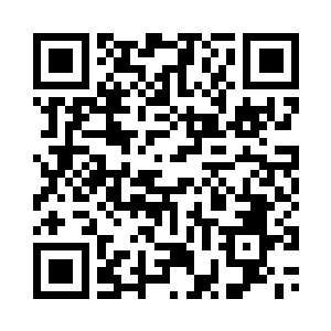 欧阳志远一脚踩在了孙耀武的脸上二维码生成