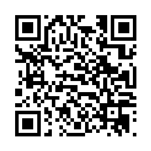 欧阳志远一脚踹在这个保镖的肚子上二维码生成