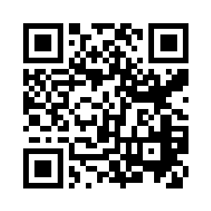 欧阳志远举了举手里的u盘二维码生成