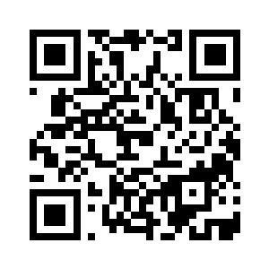 欧阳志远再次被撞的吐血二维码生成