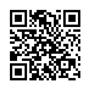 欧阳志远冷冷的看了一眼岳宝山二维码生成