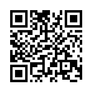 欧阳志远准备把这个项目二维码生成