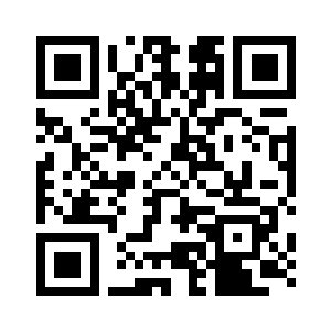 欧阳志远几拳就把他们放倒在地二维码生成