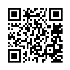 欧阳志远刚想狠狠的教训戴立杰二维码生成