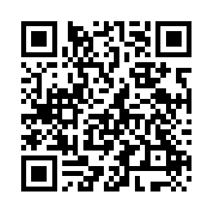 欧阳志远又不敢狠狠的撞击马志增的桑塔纳二维码生成