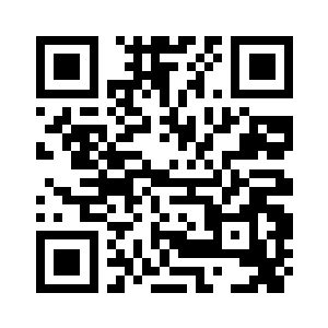 欧阳志远可是有了未婚妻的二维码生成