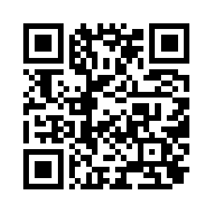 欧阳志远吃惊的看着叶青林二维码生成