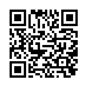 欧阳志远听到了徐化山和高二维码生成