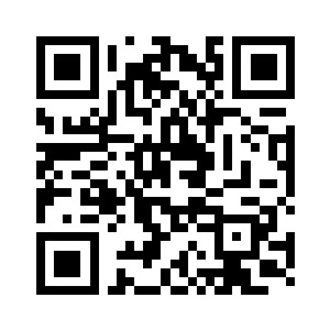 欧阳志远和众人来到展览大厅二维码生成