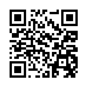 欧阳志远和何县长要回报工作二维码生成