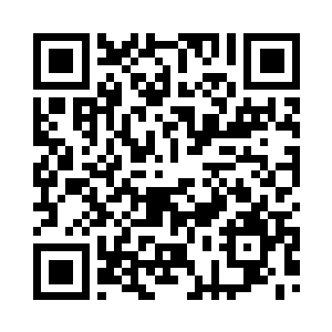 欧阳志远和秘书郭明走出了办公室二维码生成