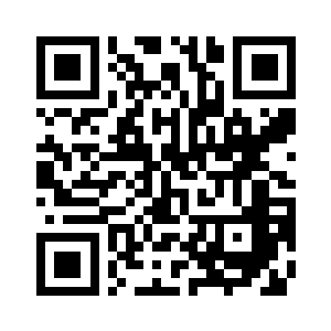 欧阳志远和黄晓丽走下车来二维码生成