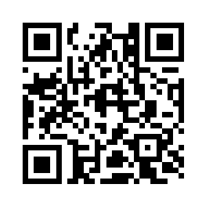 欧阳志远在山南省的地位二维码生成