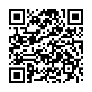 欧阳志远家竟然有这么大的一套宫廷式住宅二维码生成