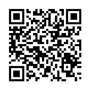 欧阳志远对规划图早就记得很清楚二维码生成