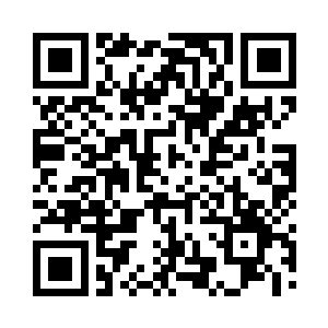 欧阳志远就不会把这个污水处理厂的项目再二维码生成