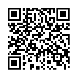 欧阳志远就把自己到南洲的过程说了一遍二维码生成