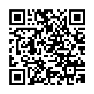 欧阳志远就把这次到南洲和燕京的过程二维码生成