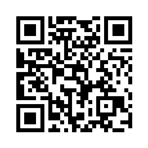 欧阳志远已经不相信江宗石了二维码生成