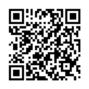 欧阳志远当然不能让拳头打到韩月瑶二维码生成