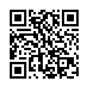 欧阳志远很佩服宋忠军的能力二维码生成