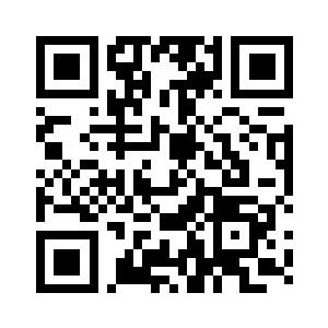 欧阳志远心里开始着急起来二维码生成