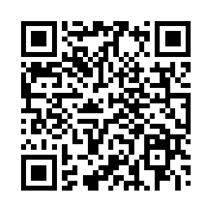 欧阳志远感受到了黄晓丽的温情和依赖二维码生成