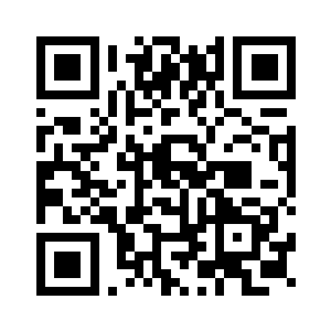 欧阳志远手里的微冲二维码生成