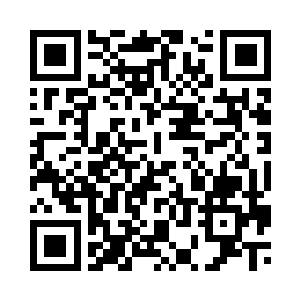 欧阳志远把老人介绍黄霞和韩贝贝二维码生成