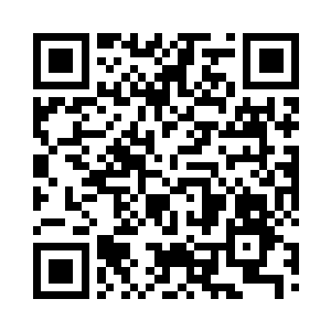 欧阳志远抬手对着孙耀武就是两记耳光二维码生成