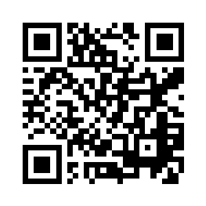 欧阳志远抱住了妈妈的胳膊笑道二维码生成