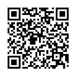 欧阳志远拨通了宋忠军的电话大声道二维码生成