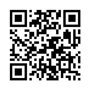 欧阳志远拿着巴顿特的二维码生成