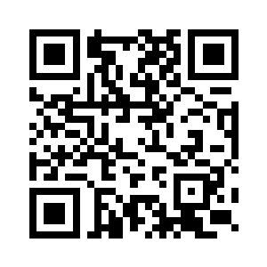 欧阳志远推开了曹时娜二维码生成