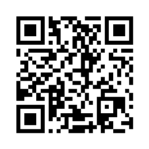 欧阳志远握住了关诗琳的销售道二维码生成