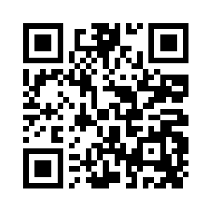 欧阳志远救醒了自己的父亲二维码生成