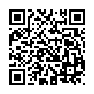 欧阳志远旋风一般的冲到贺媛姬的面前二维码生成