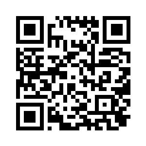 欧阳志远有一身绝好的医术二维码生成