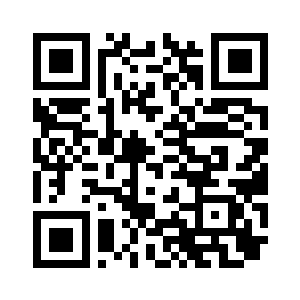 欧阳志远有何朱文才打了招呼二维码生成