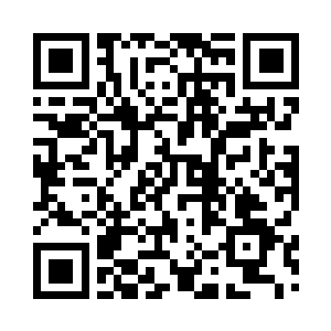 欧阳志远没想到市长关占平会亲自来二维码生成