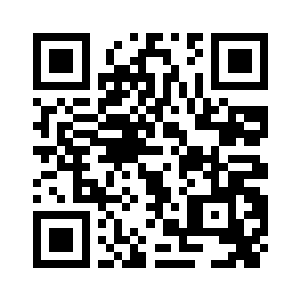 欧阳志远没有和任何人打招呼二维码生成