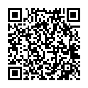 欧阳志远狠狠地打了裴洪刚几记又响又重的耳光二维码生成